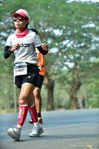 BIB: 45227
                            <button type="button" onclick="openModal(10123402)" class="btn btn-primary btn-sm float-right btn-popup" data-toggle="modal" data-target=".modal-high-quality">
                        <i class="fas fa-shopping-cart"></i> Add to Cart
                    </button>
                                            <button type="button" onclick="isThisMe(10123402, true)" class="btn btn-success btn-sm float-right btn-popup btn-isme hidden" data-toggle="tooltip" data-placement="bottom" title="นี่คือรูปของคุณใช่ไหม คลิกที่นี่เพื่อเอาเข้าอัลบั้ม">
                        <i class="fas fa-plus"></i> Add to album
                    </button>
                    <button type="button" onclick="isThisMe(10123402, false)" class="btn btn-warning btn-sm float-right btn-popup btn-isnotme hidden">
                        <i class="fas fa-ban"></i> Remove from album
                    </button>